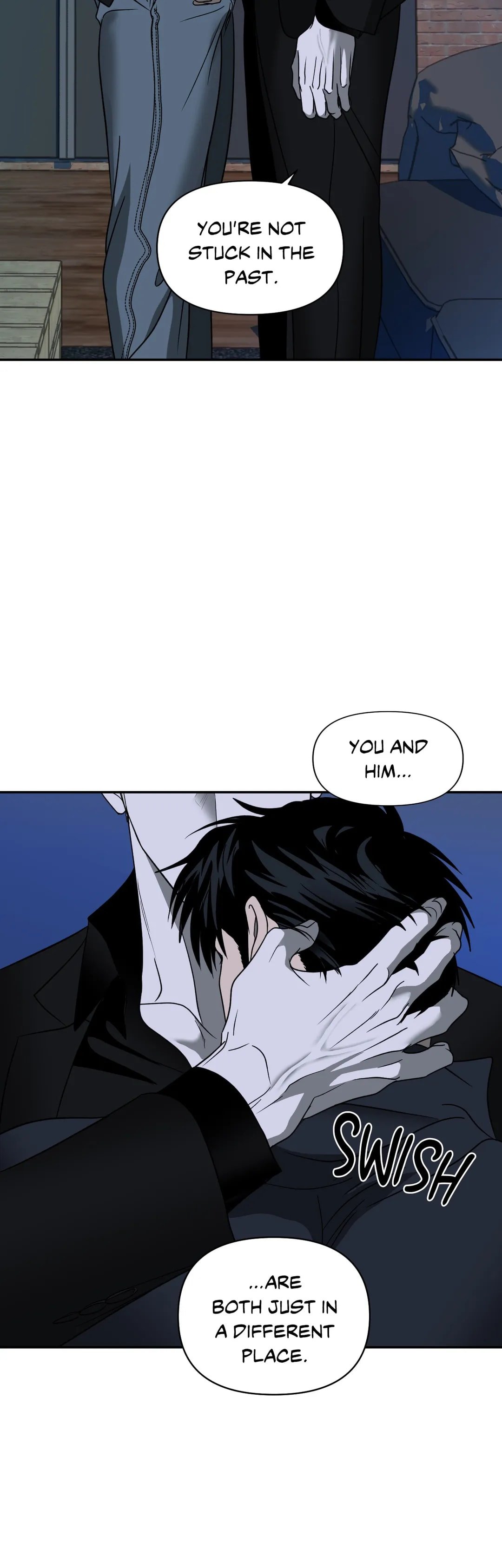 Shutline, Chapter 61 image 32
